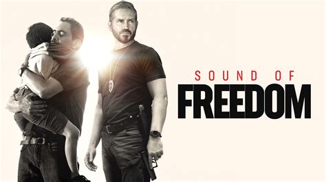 Sound Of Freedom (2023) [1080p] [BluRay] [5.1] [YTS] Torrent ...